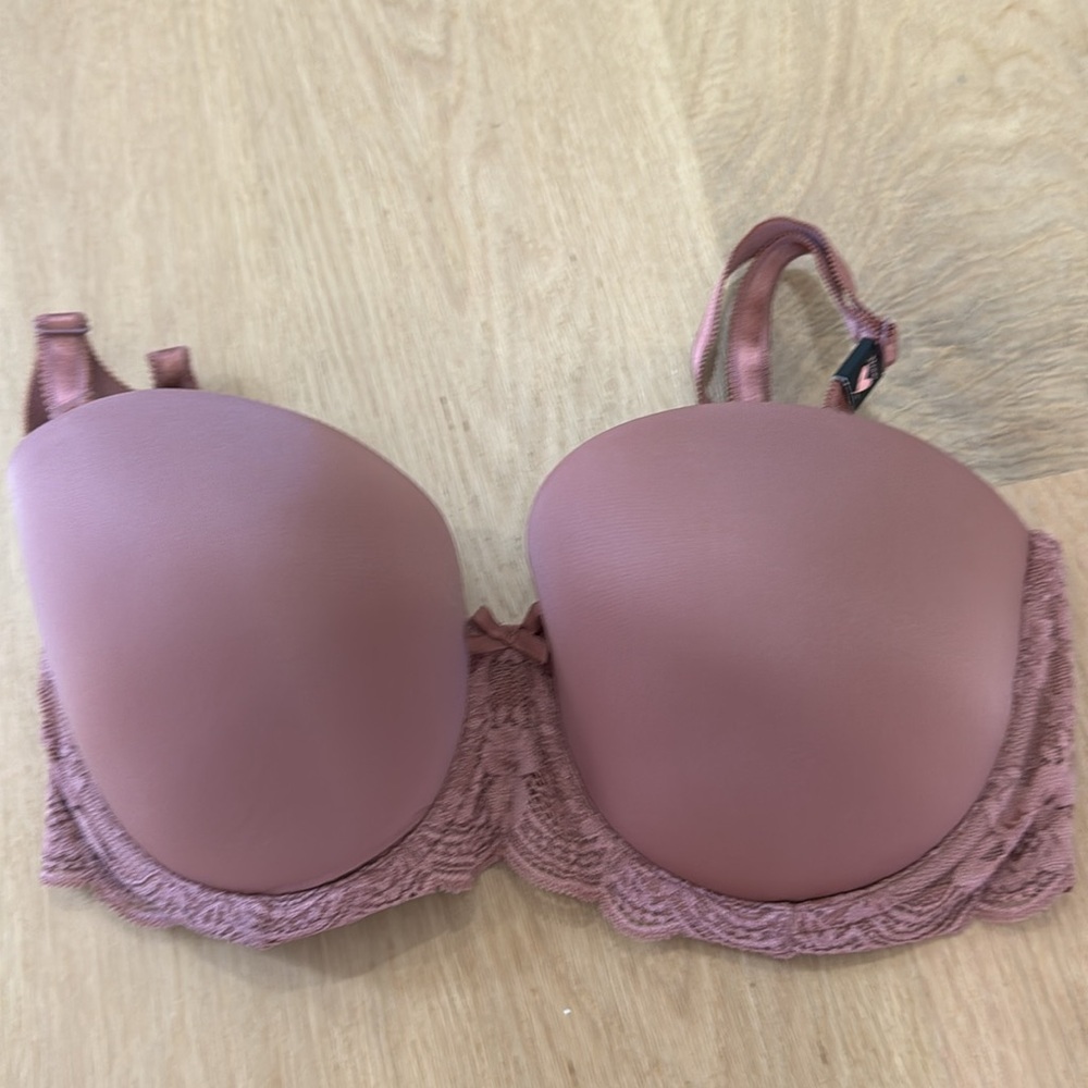 Dream angels multi way - 32DDD NWT